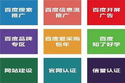 SEM竞价推广案例：优化广告创意提升点击率